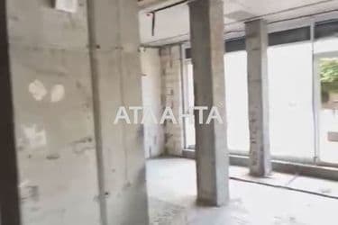 Коммерческая недвижимость по адресу Фонтанская дор. (площадь 142,3 м²) - Atlanta.ua - фото 31