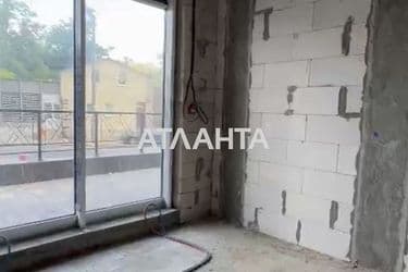 Коммерческая недвижимость по адресу Фонтанская дор. (площадь 142,3 м²) - Atlanta.ua - фото 40