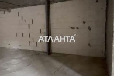 Коммерческая недвижимость по адресу Фонтанская дор. (площадь 142,3 м²) - Atlanta.ua - фото 41