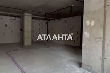 Коммерческая недвижимость по адресу Фонтанская дор. (площадь 142,3 м²) - Atlanta.ua - фото 44
