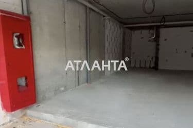 Коммерческая недвижимость по адресу Фонтанская дор. (площадь 142,3 м²) - Atlanta.ua - фото 47