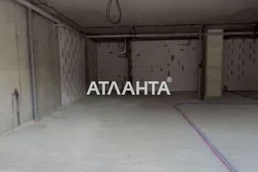 Коммерческая недвижимость по адресу Фонтанская дор. (площадь 142,3 м²) - Atlanta.ua - фото 48