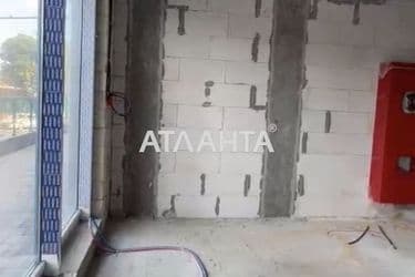 Коммерческая недвижимость по адресу Фонтанская дор. (площадь 142,3 м²) - Atlanta.ua - фото 50
