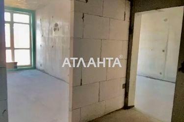 2-комнатная квартира по адресу Гагарина пр. (площадь 71,8 м²) - Atlanta.ua - фото 14