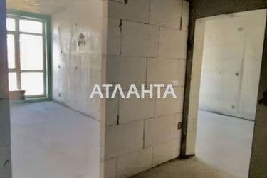 2-rooms apartment apartment by the address st. Gagarina pr (area 71,8 m²) - Atlanta.ua - photo 14