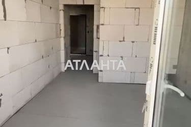 2-rooms apartment apartment by the address st. Gagarina pr (area 71,8 m²) - Atlanta.ua - photo 15