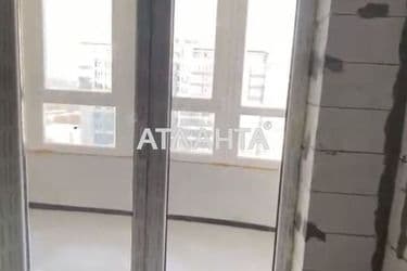 2-rooms apartment apartment by the address st. Gagarina pr (area 71,8 m²) - Atlanta.ua - photo 18