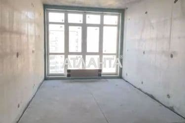 2-rooms apartment apartment by the address st. Gagarina pr (area 71,8 m²) - Atlanta.ua - photo 19