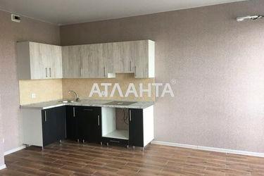 1-room apartment apartment by the address st. 7 km ovidiopolskoy dor (area 38 m²) - Atlanta.ua - photo 9
