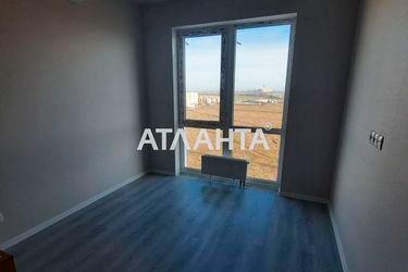 1-room apartment apartment by the address st. 7 km ovidiopolskoy dor (area 38 m²) - Atlanta.ua - photo 10