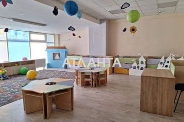 commercial realty on street Armeyskaya  Leninskogo bataleona   - Atlanta.ua - photo 3