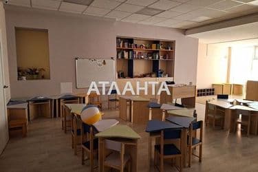 Коммерческая недвижимость по адресу ул. Армейская (площадь 466,4 м²) - Atlanta.ua - фото 20