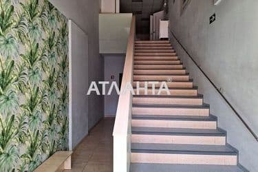 commercial realty on street Armeyskaya  Leninskogo bataleona   - Atlanta.ua - photo 6