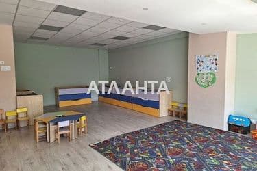 Коммерческая недвижимость по адресу ул. Армейская (площадь 466,4 м²) - Atlanta.ua - фото 23