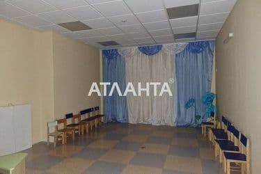 Коммерческая недвижимость по адресу ул. Армейская (площадь 466,4 м²) - Atlanta.ua - фото 24