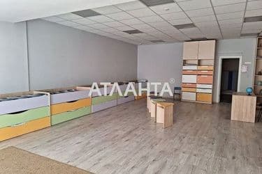 Коммерческая недвижимость по адресу ул. Армейская (площадь 466,4 м²) - Atlanta.ua - фото 25