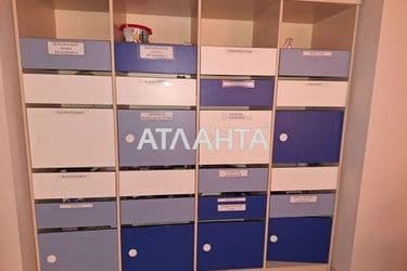 Коммерческая недвижимость по адресу ул. Армейская (площадь 466,4 м²) - Atlanta.ua - фото 26