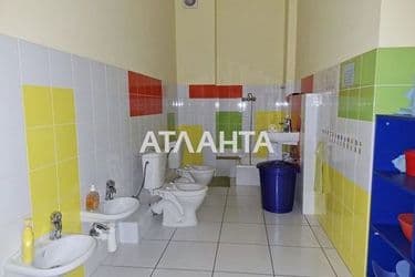 Коммерческая недвижимость по адресу ул. Армейская (площадь 466,4 м²) - Atlanta.ua - фото 28