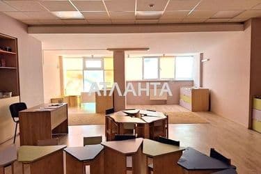 Коммерческая недвижимость по адресу ул. Армейская (площадь 466,4 м²) - Atlanta.ua - фото 31