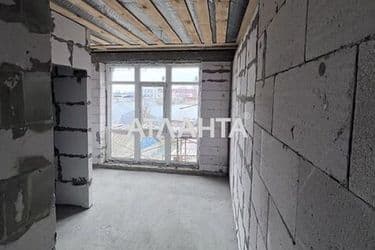 1-room apartment apartment by the address st. Pervomayskiy 1 y per (area 12,4 m²) - Atlanta.ua - photo 10