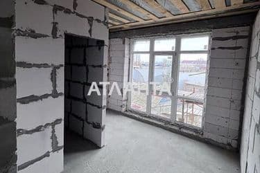 1-room apartment apartment by the address st. Pervomayskiy 1 y per (area 12,4 m²) - Atlanta.ua - photo 11