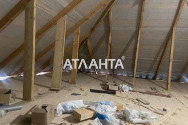 1-room apartment apartment by the address st. Pervomayskiy 1 y per (area 9,6 m²) - Atlanta.ua - photo 15