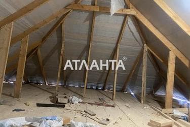 1-room apartment apartment by the address st. Pervomayskiy 1 y per (area 9,6 m²) - Atlanta.ua - photo 16