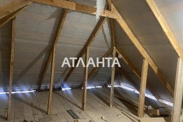 1-room apartment apartment by the address st. Pervomayskiy 1 y per (area 9,6 m²) - Atlanta.ua - photo 17