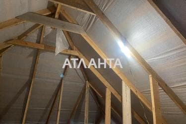 1-room apartment apartment by the address st. Pervomayskiy 1 y per (area 12,7 m²) - Atlanta.ua - photo 14