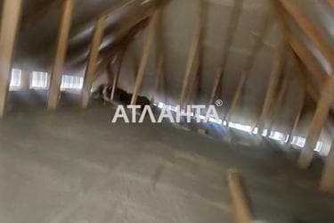 1-room apartment apartment by the address st. Pervomayskiy 1 y per (area 12,7 m²) - Atlanta.ua - photo 15