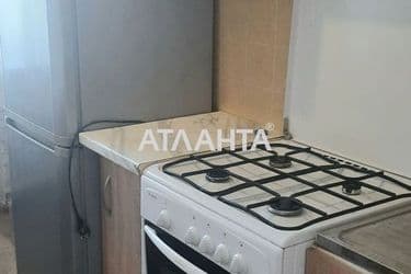 realty image 6