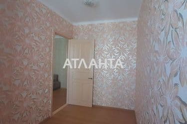 realty image 30