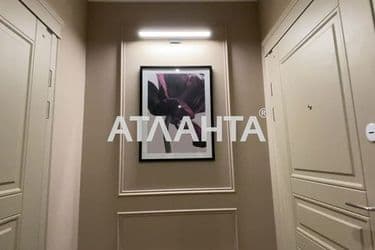 Commercial real estate at st. Karantinnaya Lizoguba (area 30,3 m²) - Atlanta.ua - photo 10