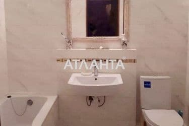 realty image 5