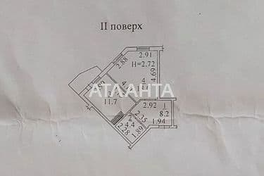 realty image 6