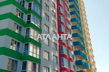 2-rooms apartment apartment by the address st. Vilyamsa ak (area 54 m²) - Atlanta.ua - photo 22