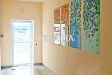 2-rooms apartment apartment by the address st. Vilyamsa ak (area 54 m²) - Atlanta.ua - photo 24