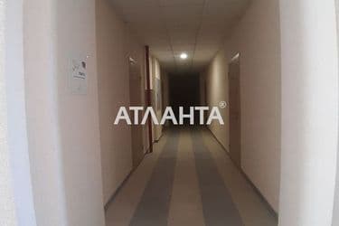 2-rooms apartment apartment by the address st. Vilyamsa ak (area 54 m²) - Atlanta.ua - photo 25