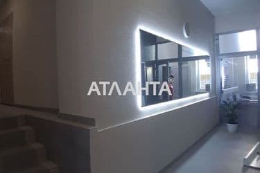 2-rooms apartment apartment by the address st. Vilyamsa ak (area 54 m²) - Atlanta.ua - photo 26