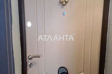 2-rooms apartment apartment by the address st. Vilyamsa ak (area 54 m²) - Atlanta.ua - photo 30