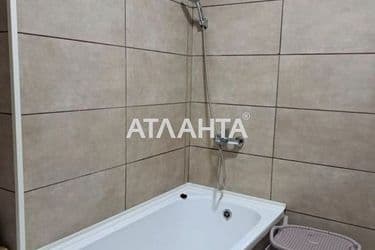 2-rooms apartment apartment by the address st. Vilyamsa ak (area 54 m²) - Atlanta.ua - photo 34