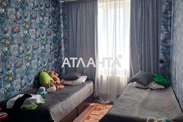 2-rooms apartment apartment by the address st. Vilyamsa ak (area 54 m²) - Atlanta.ua - photo 31