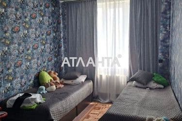 2-rooms apartment apartment by the address st. Vilyamsa ak (area 54 m²) - Atlanta.ua - photo 31