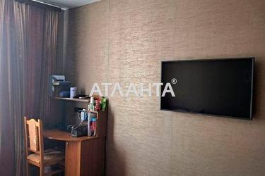 2-rooms apartment apartment by the address st. Vilyamsa ak (area 54 m²) - Atlanta.ua - photo 28