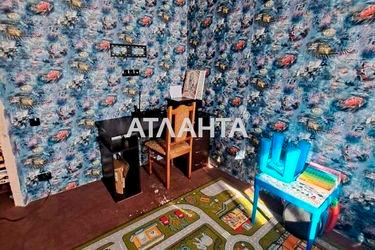 2-rooms apartment apartment by the address st. Vilyamsa ak (area 54 m²) - Atlanta.ua - photo 36