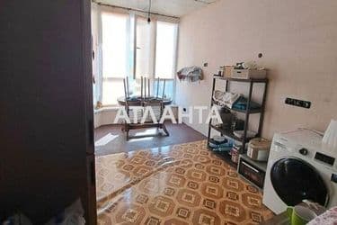 2-rooms apartment apartment by the address st. Vilyamsa ak (area 54 m²) - Atlanta.ua - photo 39