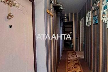 2-rooms apartment apartment by the address st. Vilyamsa ak (area 54 m²) - Atlanta.ua - photo 40