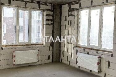 1-room apartment apartment by the address st. Nikolaevskaya (area 56,7 m²) - Atlanta.ua - photo 15