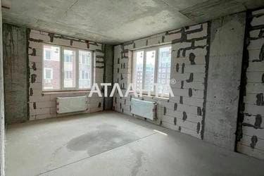 1-комнатная квартира по адресу ул. Николаевская (площадь 56,7 м²) - Atlanta.ua - imageAlt 13