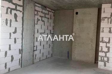 1-комнатная квартира по адресу ул. Николаевская (площадь 56,7 м²) - Atlanta.ua - imageAlt 15
